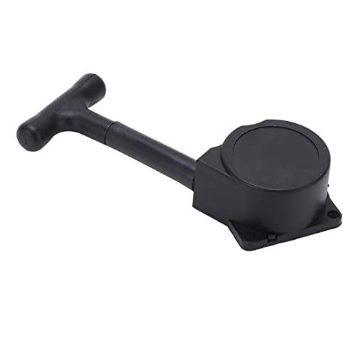 Acouto RC -Zugstarter mit Einem Wege Lagerkit für HSP Go15.16.18.21.25 Grade Motormodellauto Der Griff Pull und Ergonomisch RC Car Pull Starterrc Motor Pullc Starterrc Motor Acouto RC -Zugstarter mit Einem Wege Lagerkit für HSP Go15.16.18.21.25 Grade Motormodellauto Der Griff Pull und Ergonomisch RC Car Pull Starterrc Motor Pullc Starterrc Motor von Acouto