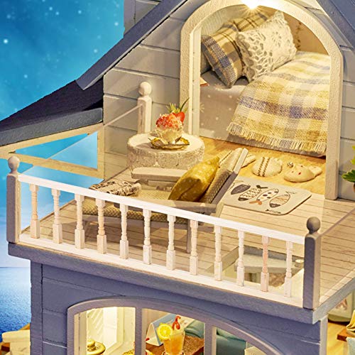 Acouto Simulation Holz Handläufe Möbel für: 12 Puppenhaus Accessoire von Material Wooden mit Skil Dollhouse Handraildollhouse Handrailwooden Dollhouse Handläufe 1: 12 Acouto Simulation Holz Handläufe Möbel für: 12 Puppenhaus Accessoire von Material Wooden mit Skil Dollhouse Handraildollhouse Handrailwooden Dollhouse Handläufe 1: 12 von Acouto