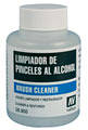 Pinsel Reiniger (Brush Cleaner) - 85ml von Acrylicos Vallejo