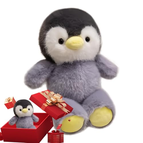 Acunny Panda Plüschtier,Niedliches Tierfigur Kuschelkissen Puppe | Deko für Hochzeit Geburtstag Wohnzimmer Schlafzimmer Büro Sofa Bett Fenster Tisch Reise - Geburtstagsgeschenk Acunny Panda Plüschtier,Niedliches Tierfigur Kuschelkissen Puppe | Deko für Hochzeit Geburtstag Wohnzimmer Schlafzimmer Büro Sofa Bett Fenster Tisch Reise - Geburtstagsgeschenk von Acunny