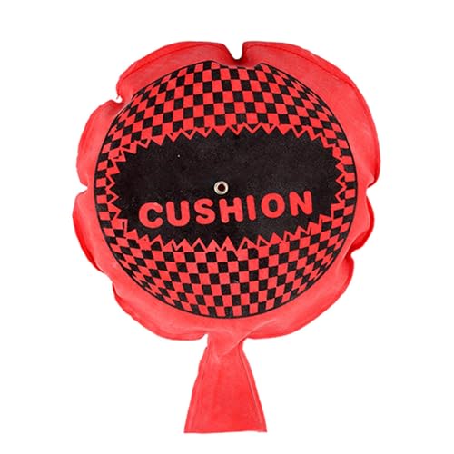 Acunny Pupskissen Furzkissen, Furzkissen Kinder, Pupskissen Furzkissen Kinder, Sponge Furzkissen Furzkissen Pupskissen Cushion Pupskissen von Acunny