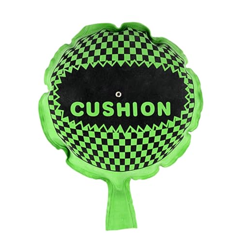 Acunny Pupskissen Furzkissen, Furzkissen Kinder, Pupskissen Furzkissen Kinder, Sponge Furzkissen Furzkissen Pupskissen Cushion Pupskissen von Acunny