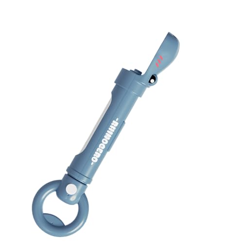 Acunny Wasserpool Spielzeug | Wasserspiel für den Außenbereich mit Wasserpistolen | Sprinkler Tiere für See Pool Camping Mädchen Acunny Wasserpool Spielzeug | Wasserspiel für den Außenbereich mit Wasserpistolen | Sprinkler Tiere für See Pool Camping Mädchen von Acunny