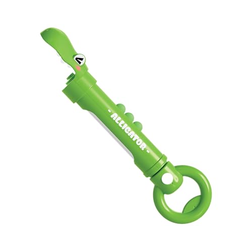 Acunny Wasserspielzeug für den Außenbereich, manuell, Pistole, Sprinkler, Tiere, für, See, Pool, Camping, Mädchen Acunny Wasserspielzeug für den Außenbereich, manuell, Pistole, Sprinkler, Tiere, für, See, Pool, Camping, Mädchen von Acunny