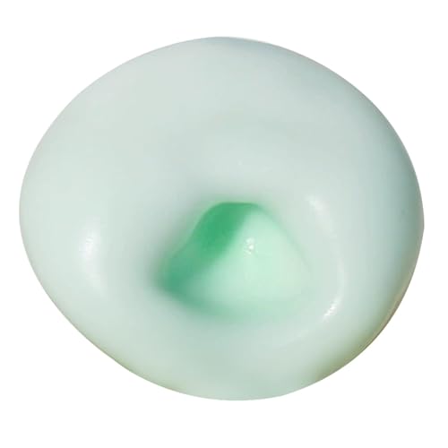 Stressbälle, Anti Stress Ball Mit Wasserperlen, Squishy Stress Ball Für Kinder Squishy Balls Für Kinder Und Erwachsene - Stressball Kneten Knetball von Acunny