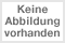 Acutime 867-9033 Minecraft Lernuhr, Grün von Acutime