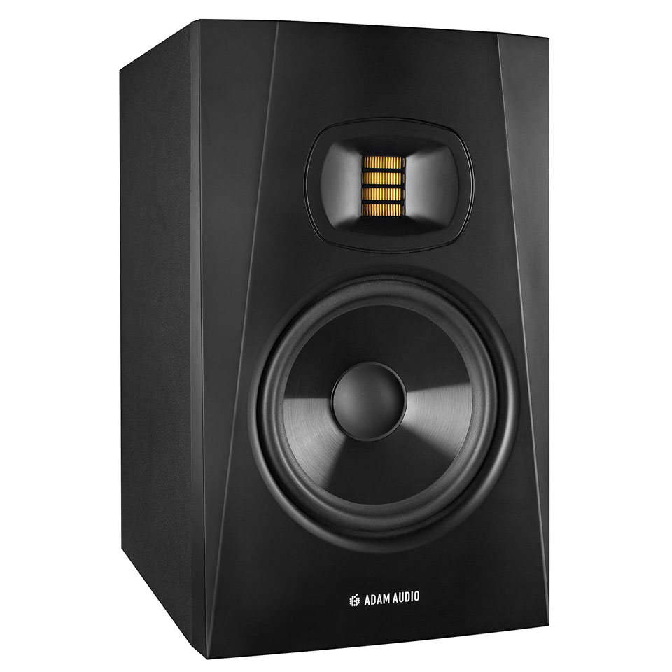 Adam Audio T7V Aktiv-Monitor von Adam Audio