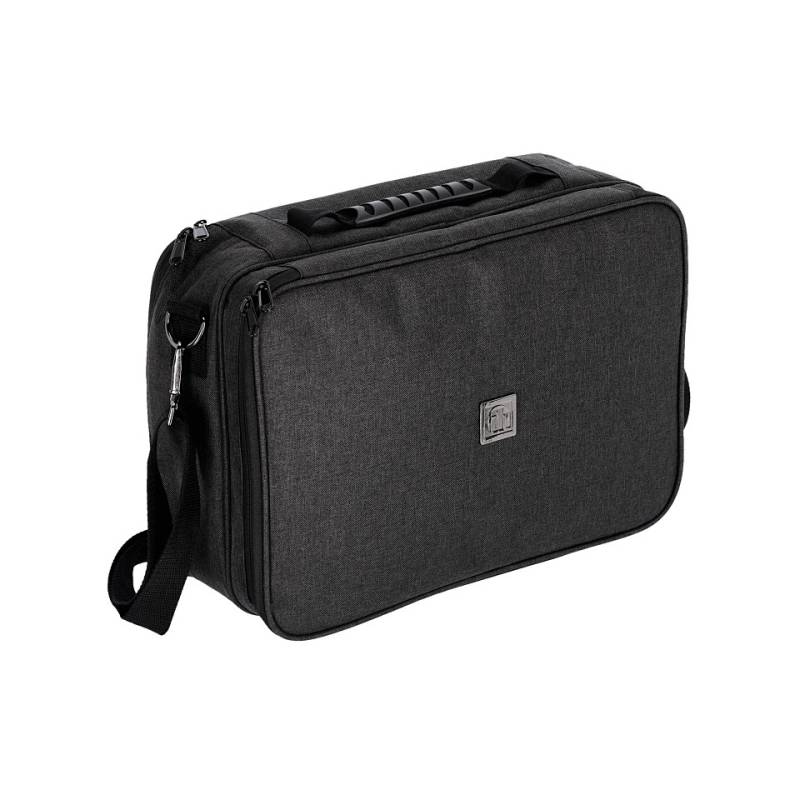 Adam Hall Cable ORGAFLEX Cable Bag L Transportcase von Adam Hall