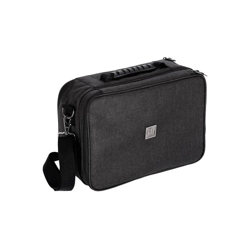 Adam Hall Cable ORGAFLEX Cable Bag M Transportcase von Adam Hall