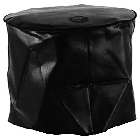 Adams 4TRHEPA-32 Extra Quality 32" Timpani Cover Marchingbag von Adams