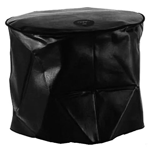 Adams 4TRHEPA Extra Quality 26" Timpani Cover Marchingbag von Adams