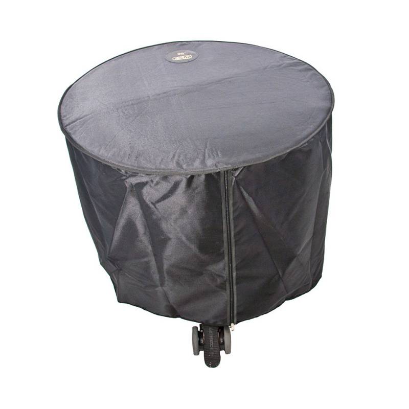 Adams 4TRHNPA-23 Timpani Cover 23" (HSI23) Marchingbag von Adams