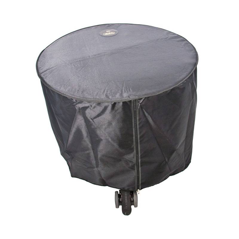 Adams 4TRHNPA-29 Timpani Cover 29" (HSI29) Marchingbag von Adams