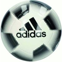 ADIDAS HE3818 Fussball adidas Epp CLB Größe 5 von Adidas