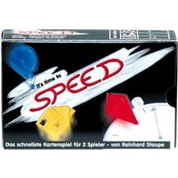 Adlung Spiele - Speed von Adlung-Spiele