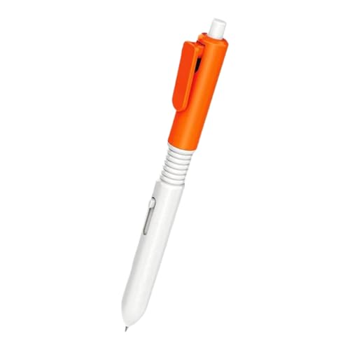 Adsfvs Wasser Spritz Stift,Spritzender Füller Schulmaterial | Tragbarer Wasserspritz Streich Gag Lustiges Trick Spielzeug Für Garten Outdoor Pool Adsfvs Wasser Spritz Stift,Spritzender Füller Schulmaterial | Tragbarer Wasserspritz Streich Gag Lustiges Trick Spielzeug Für Garten Outdoor Pool von Adsfvs