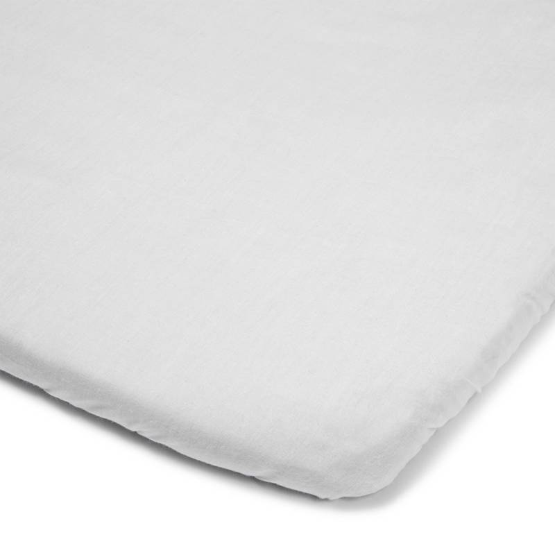 AeroMoov Instant Travel Cot Fitted Sheet von AeroMoov