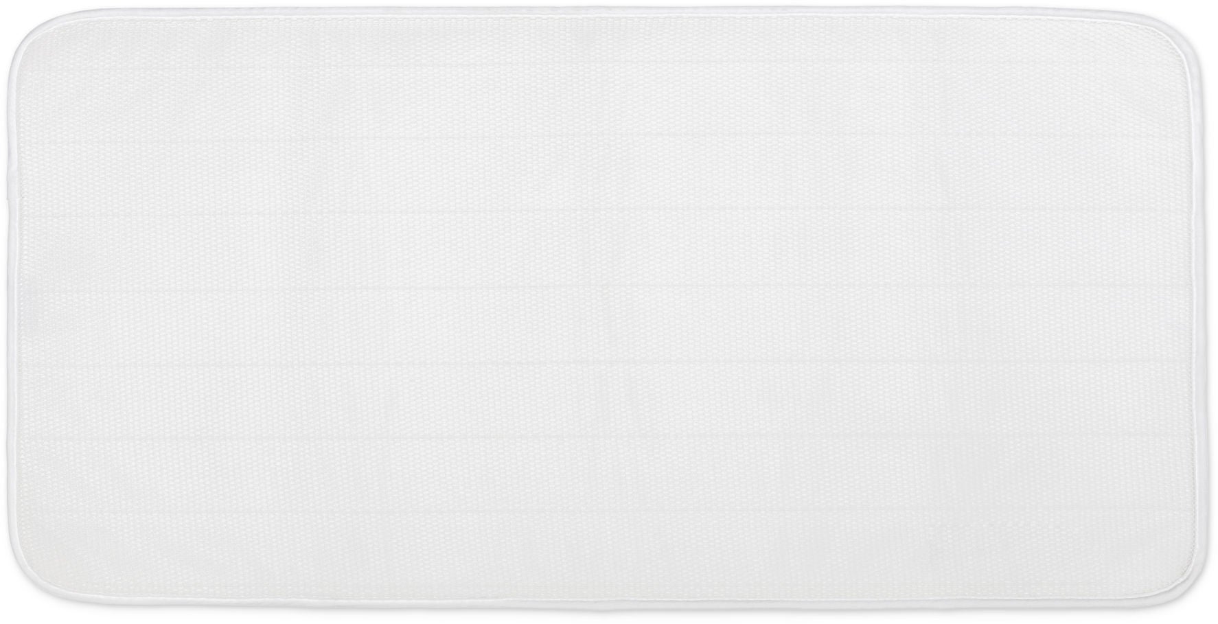 AeroSleep Matratzenschoner 70x160 cm von AeroSleep