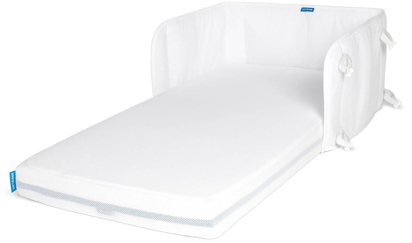 AeroSleep SafeSleep Nestchen von AeroSleep