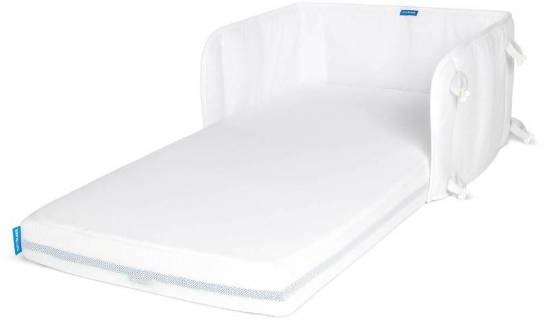 AeroSleep SafeSleep Nestchen von AeroSleep