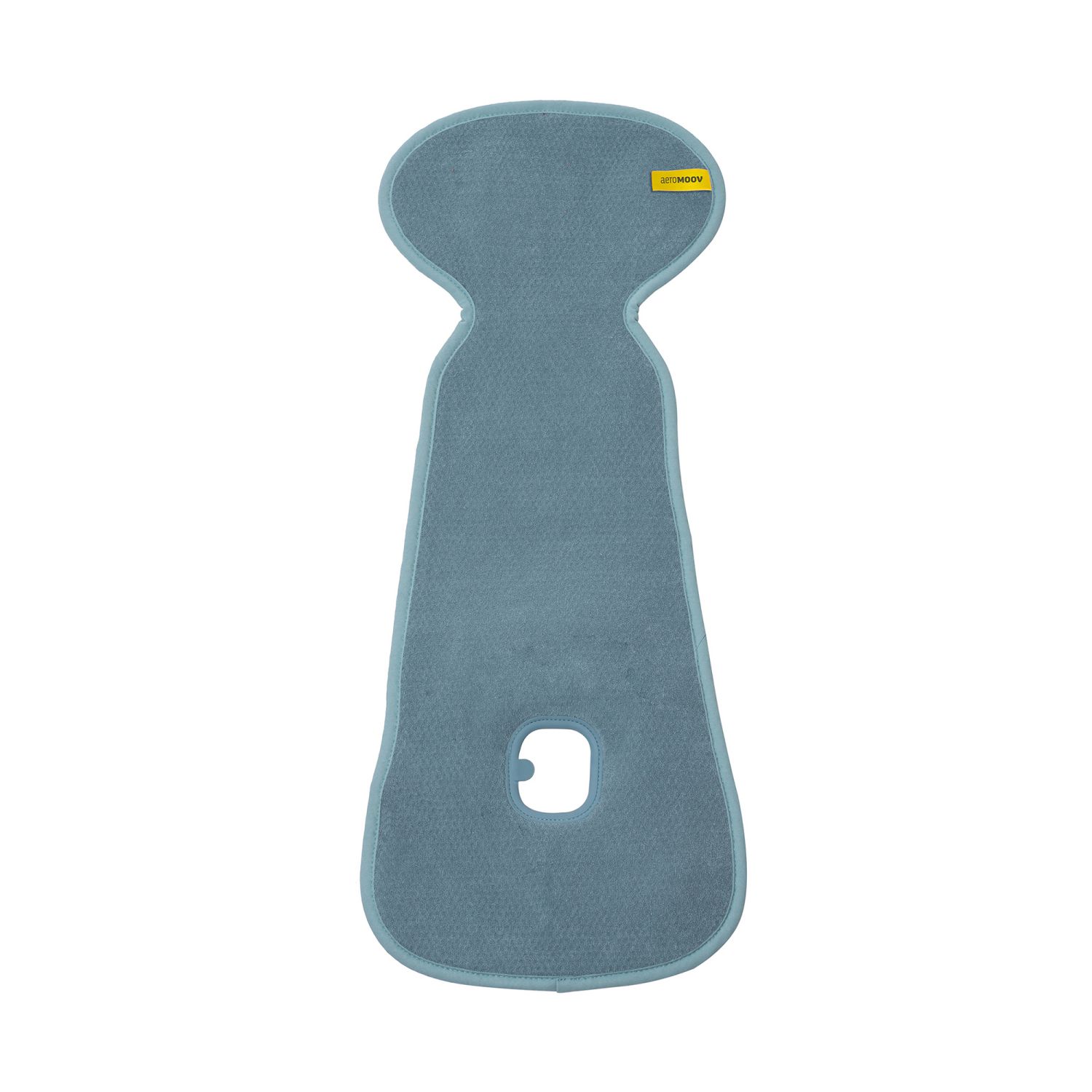 AeroMoov Air Layer Anti-Schwitz-Einlage für Buggys - Mint AeroMoov Air Layer Anti-Schwitz-Einlage für Buggys - Mint von Aeromoov