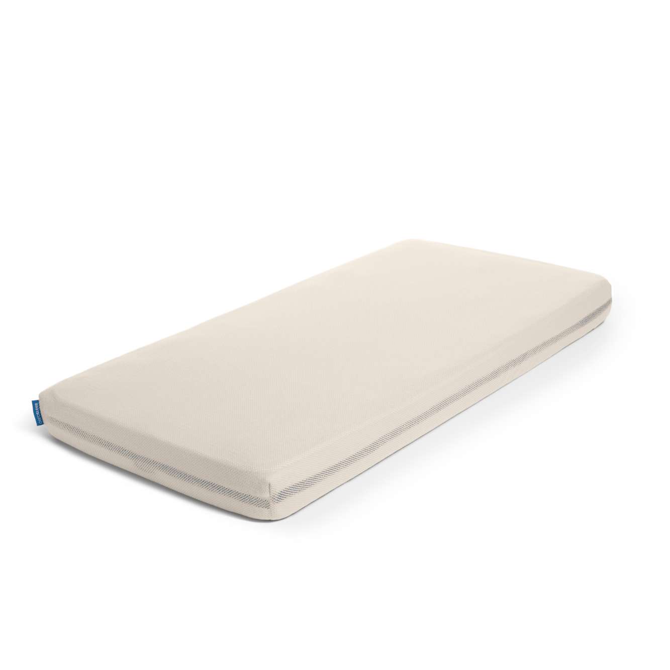 AeroSleep Fitted Sheet - 70x140 cm. von Aerosleep