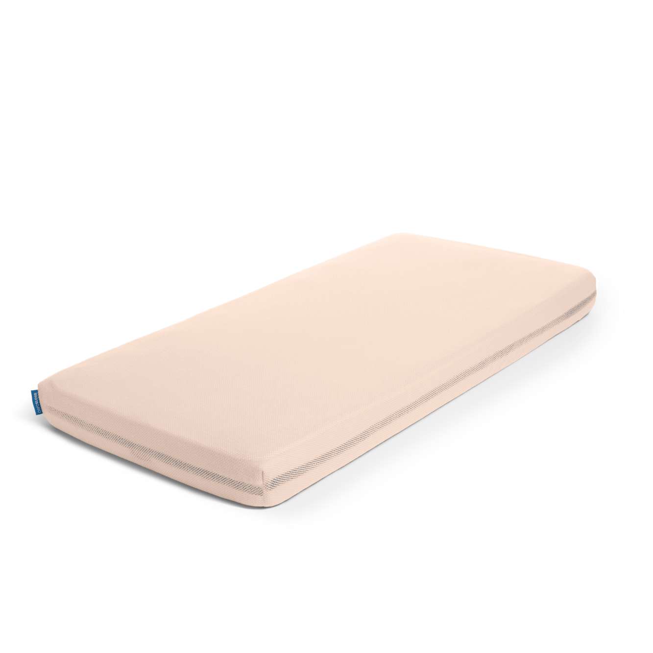 AeroSleep Fitted Sheet - 70x140 cm. von Aerosleep