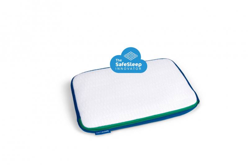 AeroSleep Pillow Medium - 50x35 cm. von Aerosleep