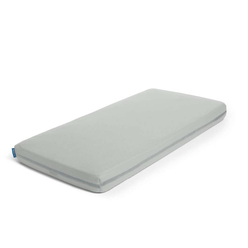 AeroSleep Sleep Safe Fitted Sheet - 60x120 cm. von Aerosleep