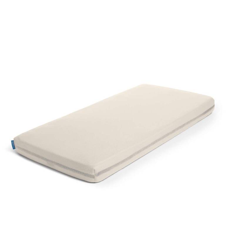 AeroSleep Sleep Safe Fitted Sheet - 60x120 cm. von Aerosleep