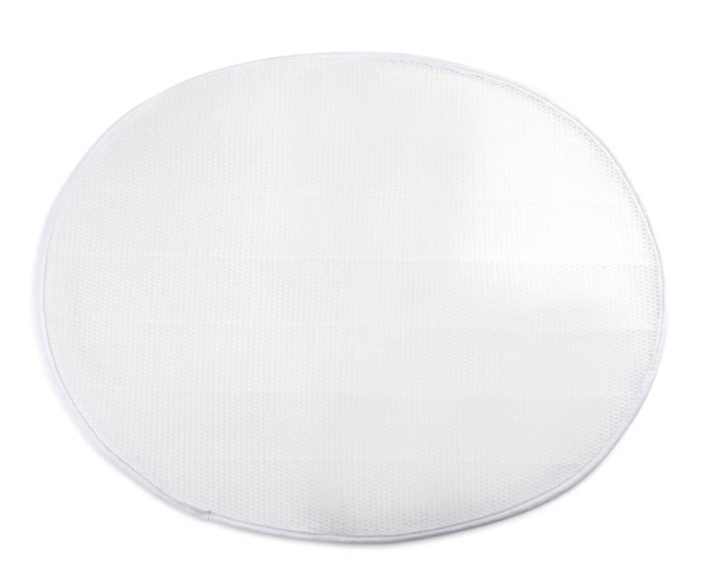 AeroSleep Sleep Safe Mattress Protector Stokke® Sleepi™ - 74 x 58 cm. von Aerosleep