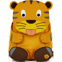 AFFENZAHN 01425-10004-10 Großer Freund Tiger, gelb AFFENZAHN 01425-10004-10 Großer Freund Tiger, gelb von Affenzahn