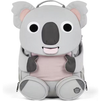 AFFENZAHN 01426-80027-10 Großer Freund Koala, grau AFFENZAHN 01426-80027-10 Großer Freund Koala, grau von Affenzahn