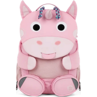 AFFENZAHN 01427-50023-10 Großer Freund Einhorn, pink AFFENZAHN 01427-50023-10 Großer Freund Einhorn, pink von Affenzahn