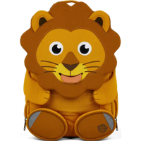 AFFENZAHN 01432-10002-10 Großer Freund Löwe, gelb AFFENZAHN 01432-10002-10 Großer Freund Löwe, gelb von Affenzahn