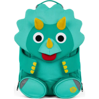 AFFENZAHN 01434-20024-10 Großer Freund Dinosaurier, türkis AFFENZAHN 01434-20024-10 Großer Freund Dinosaurier, türkis von Affenzahn