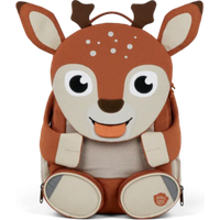 AFFENZAHN 01441-70093-10 Großer Freund Reh, braun AFFENZAHN 01441-70093-10 Großer Freund Reh, braun von Affenzahn