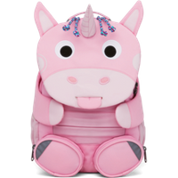 AFFENZAHN AFZ-FAL-004-027 Großer Freund Einhorn Pink von Affenzahn