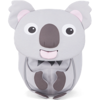 AFFENZAHN AFZ-FAS-001-029 Kleiner Freund Koala Grau von Affenzahn