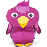 AFFENZAHN AFZ-FAS-001-033 Kleiner Freund Vogel, pink von Affenzahn