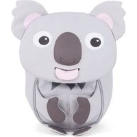 AFFENZAHN AFZ-FAS-002-029 Kleiner Freund Koala Grau von Affenzahn