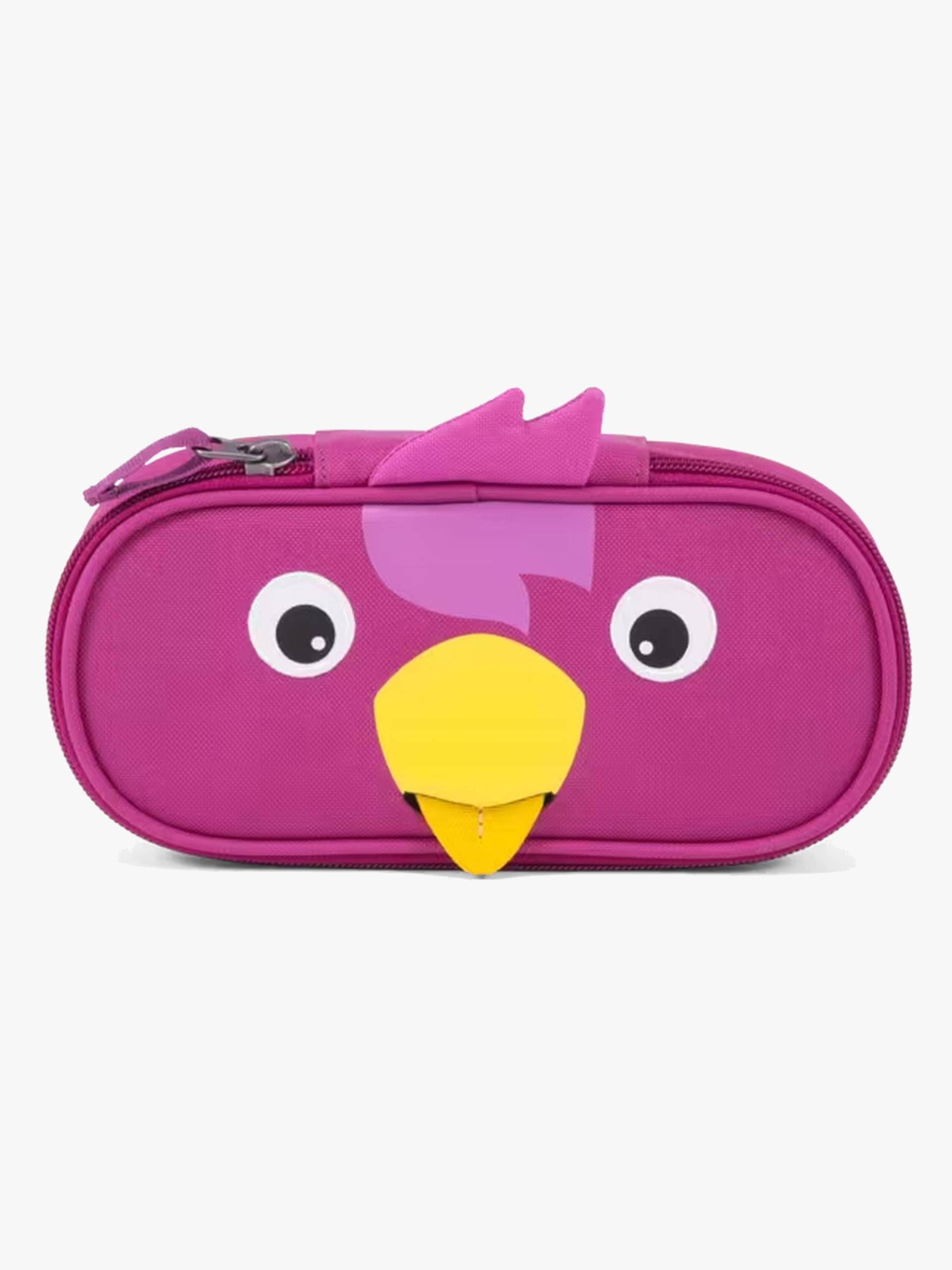 Affenzahn Federmäppchen, Bird Affenzahn Federmäppchen, Bird von Affenzahn
