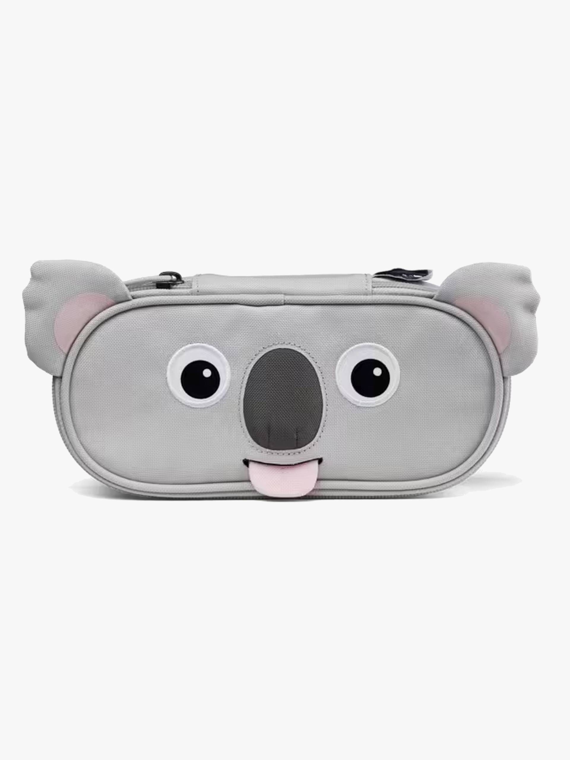 Affenzahn Federmäppchen, Koala Affenzahn Federmäppchen, Koala von Affenzahn