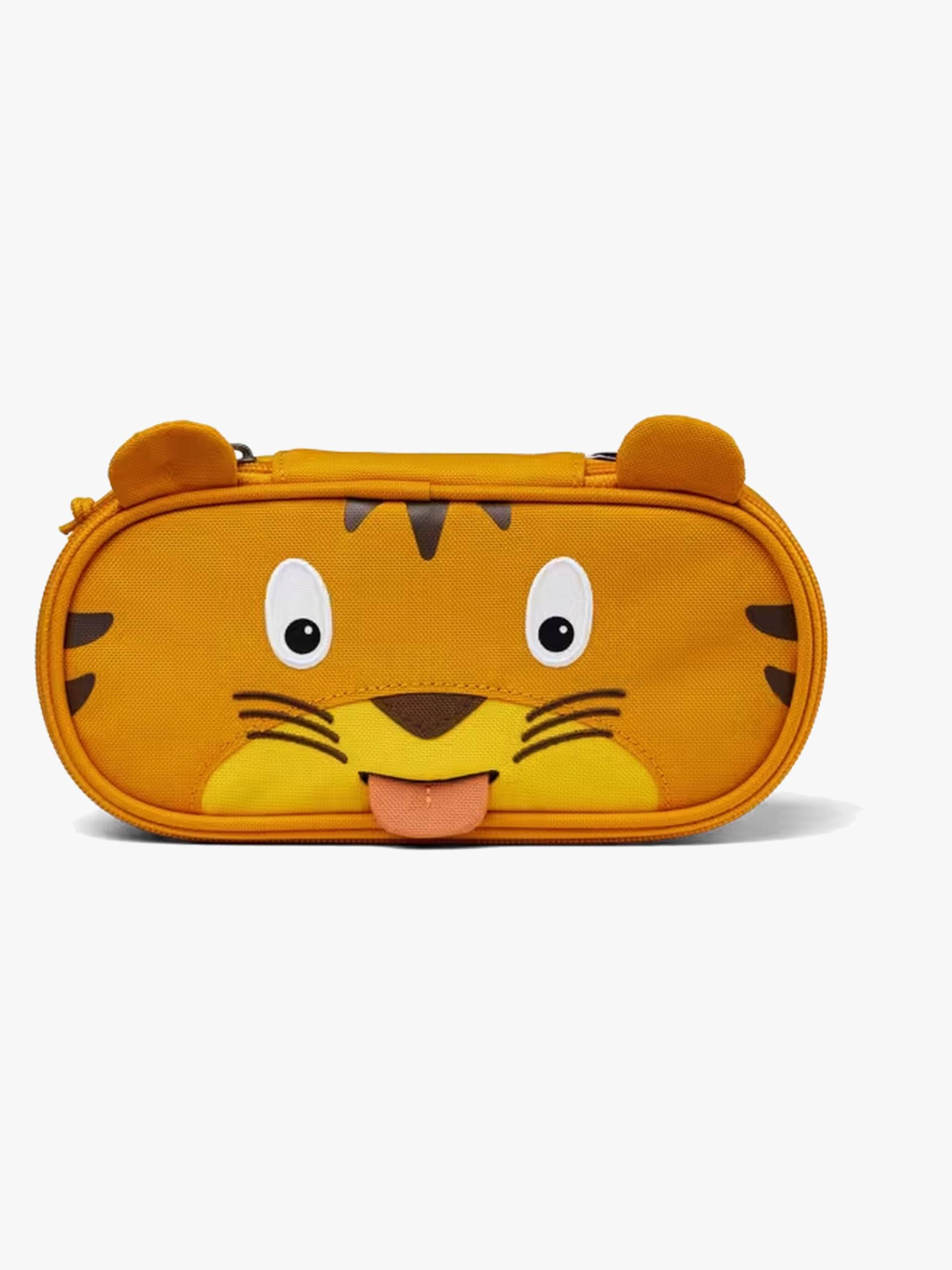 Affenzahn Federmäppchen, Tiger Affenzahn Federmäppchen, Tiger von Affenzahn