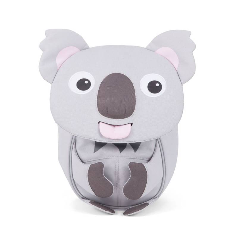 Affenzahn Kindergartenrucksack Kleiner Freund Koala von Affenzahn