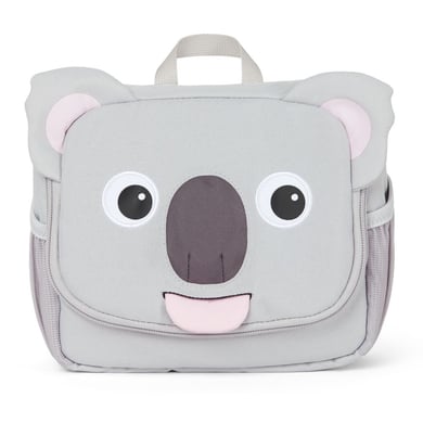 Affenzahn Kulturtasche Koala von Affenzahn