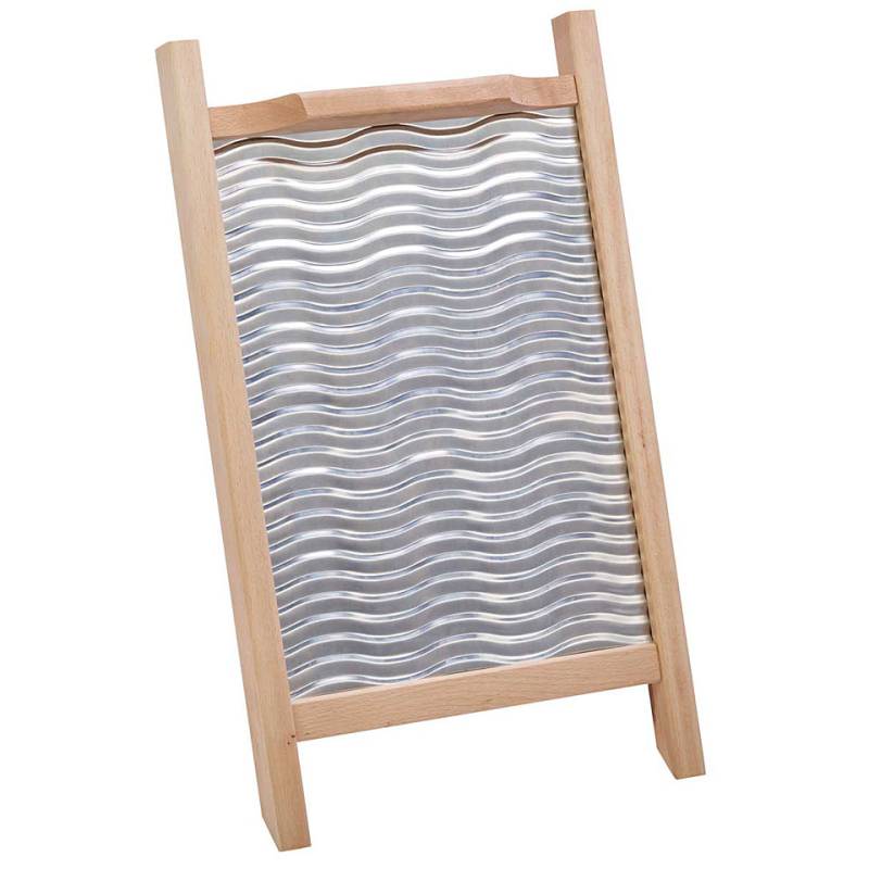 Afroton Washboard Weitere Percussion von Afroton