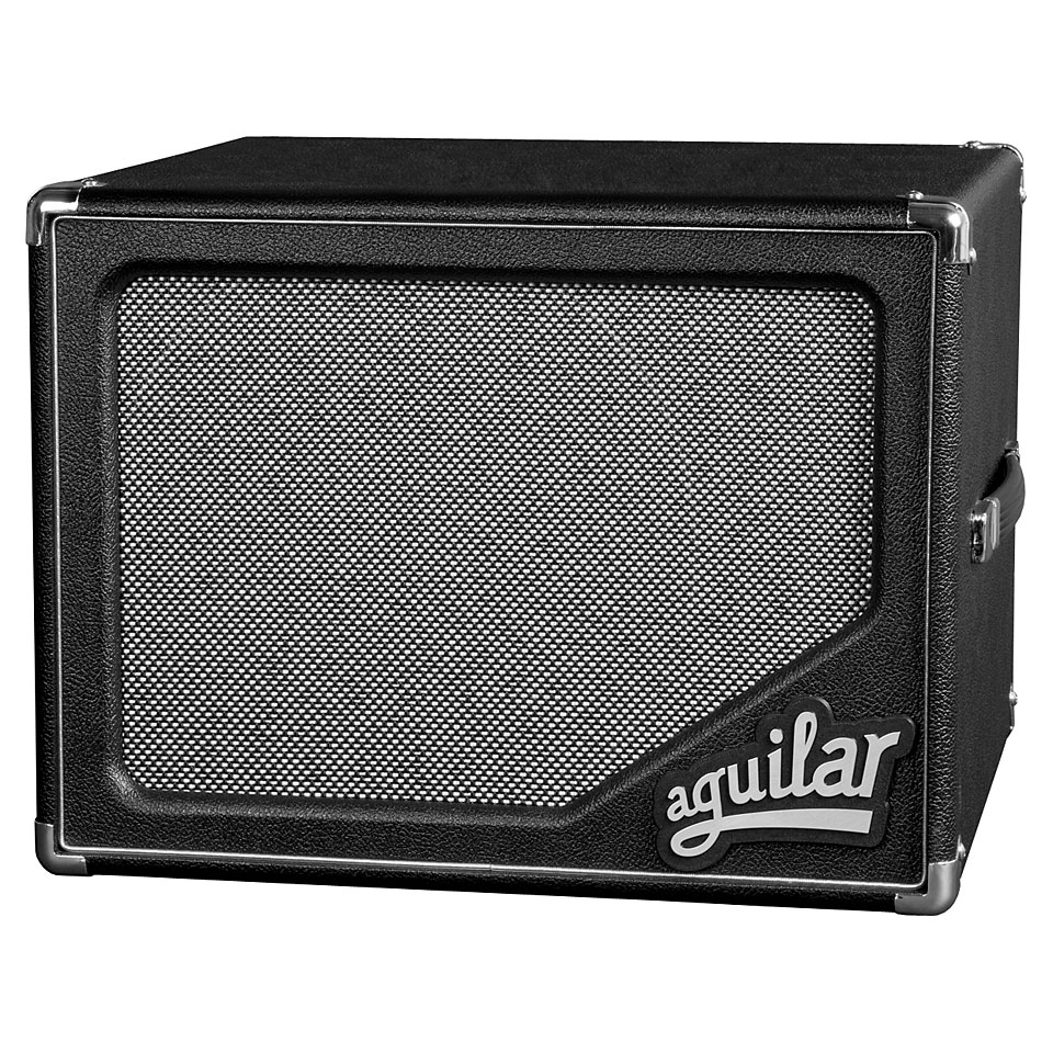 Aguilar SL 112 Box E-Bass von Aguilar