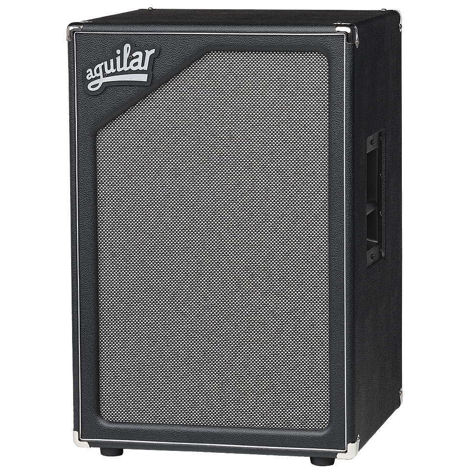 Aguilar SL 212 Box E-Bass von Aguilar