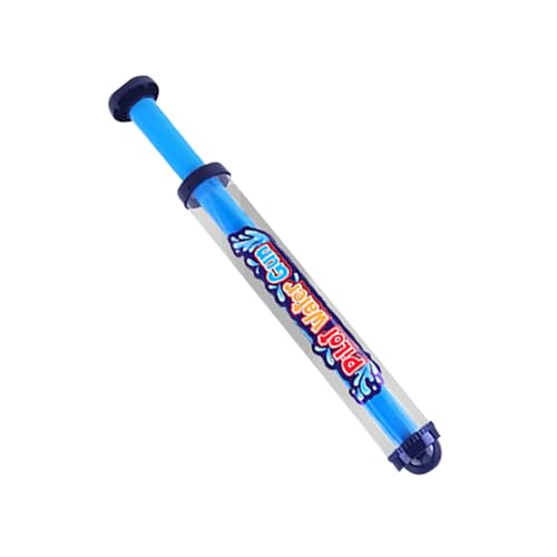 Ahuuen Feuerwerk Wasserspray Spritzer | Feuerwerk Wasserwerfer Spritzer,Sommerhitze Planschspiel für Kinder, Jugendliche, Erwachsene, Mädchen und Familien Ahuuen Feuerwerk Wasserspray Spritzer | Feuerwerk Wasserwerfer Spritzer,Sommerhitze Planschspiel für Kinder, Jugendliche, Erwachsene, Mädchen und Familien von Ahuuen
